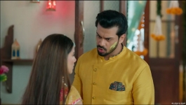 Pyaar Ka Pehla Adhyaya Shiv Shakti - 20th September 2023